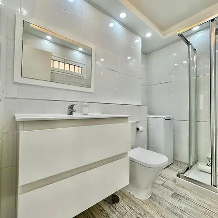 Torres De Yomely - M4g